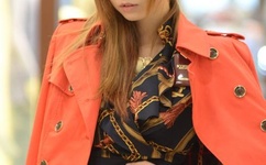 日产无人区一线二线三线中文